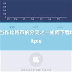 当作比特币的分支之一如何下载bitpie